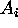 tex2html_wrap_inline2815