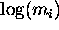 tex2html_wrap_inline2817