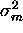 tex2html_wrap_inline2821