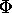 tex2html_wrap_inline2825