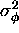 tex2html_wrap_inline2827