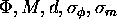 tex2html_wrap_inline2831