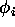 tex2html_wrap_inline2833