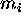 tex2html_wrap_inline2835
