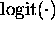 tex2html_wrap_inline2837