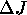 tex2html_wrap_inline2005