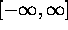 tex2html_wrap_inline2841