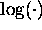 tex2html_wrap_inline2843