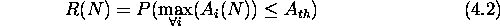 equation669