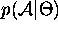 tex2html_wrap_inline2859
