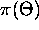 tex2html_wrap_inline2861