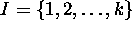 tex2html_wrap_inline2867