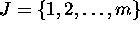 tex2html_wrap_inline2869