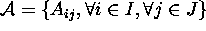 tex2html_wrap_inline2871