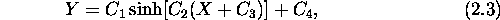 equation123