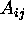 tex2html_wrap_inline2873