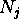 tex2html_wrap_inline2877