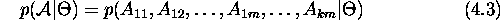 equation686