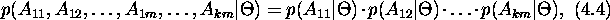 equation694