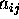 tex2html_wrap_inline2887