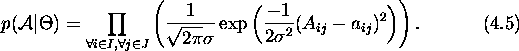equation706