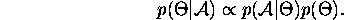displaymath2917
