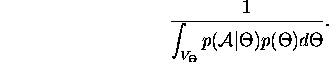 displaymath2918