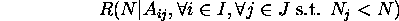 displaymath2929