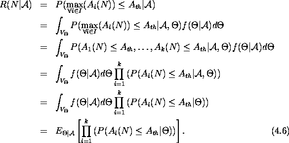 eqnarray734
