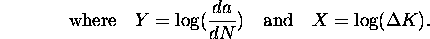 displaymath2011