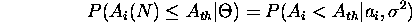 displaymath2930