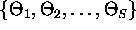 tex2html_wrap_inline2943