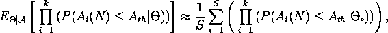 displaymath2931