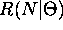 tex2html_wrap_inline2945