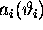 tex2html_wrap_inline2947