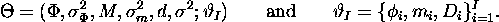 displaymath2957