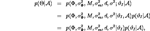 eqnarray793