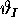 tex2html_wrap_inline2961