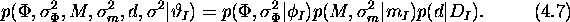 equation806