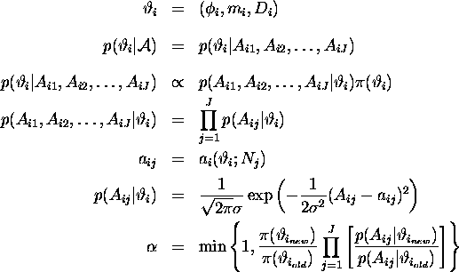 eqnarray813
