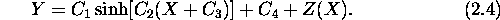 equation130