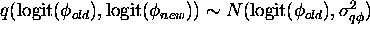 tex2html_wrap_inline2965