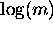 tex2html_wrap_inline2967