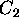tex2html_wrap_inline2017