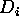 tex2html_wrap_inline2993