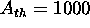 tex2html_wrap_inline3025