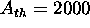 tex2html_wrap_inline3029