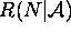 tex2html_wrap_inline3039