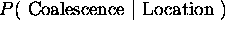 tex2html_wrap_inline3051