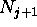 tex2html_wrap_inline3055